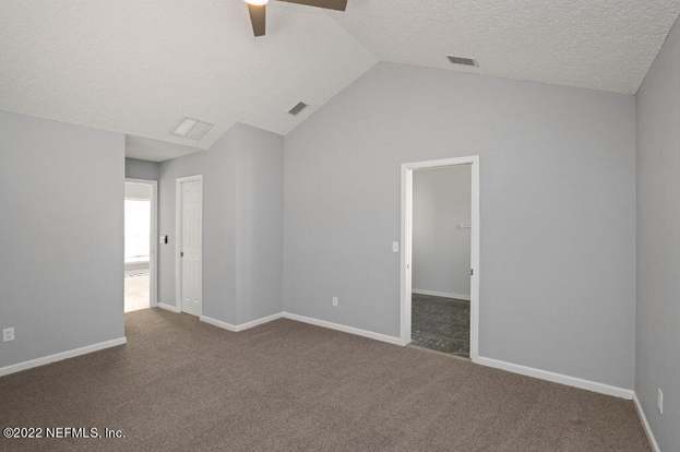 Building Photo - 2131 Carnes St