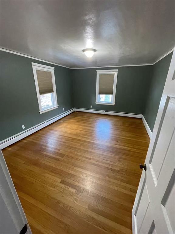 Building Photo - 33 Waldron Ave