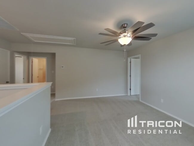 Building Photo - 3516 Catlett Crk Rd