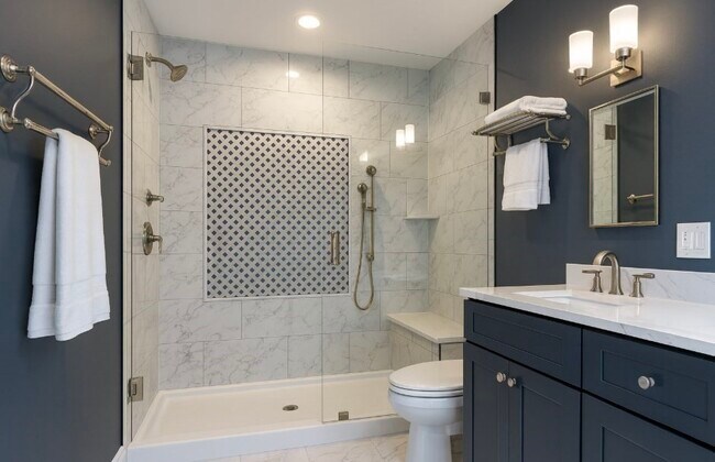 Building Photo - 21 Brimblecom St