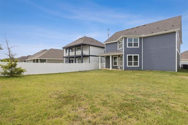 Building Photo - 8982 Delway Dr