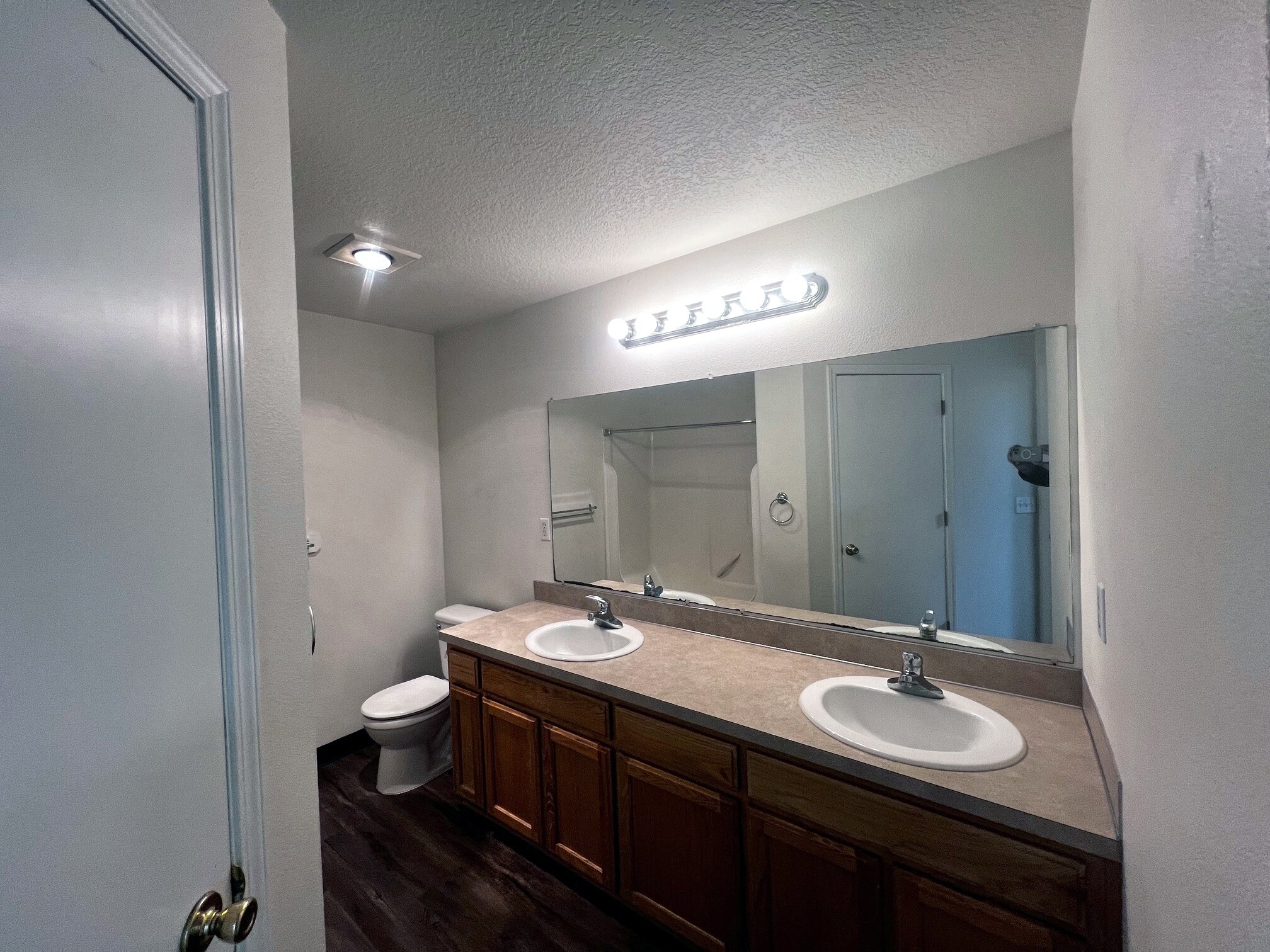 Building Photo - 1131 2nd St NW