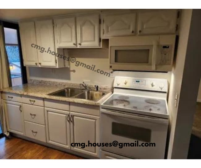 Building Photo - 14602 Portland Ave SW