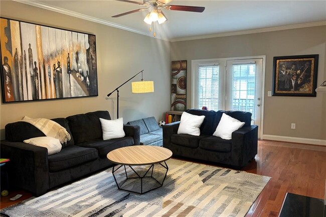 Building Photo - 2976 Ashlyn Crest Ct
