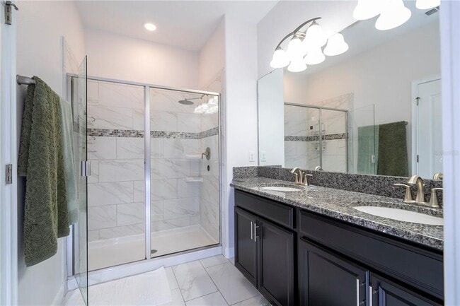 Building Photo - 1327 Shinnecock Hills Dr