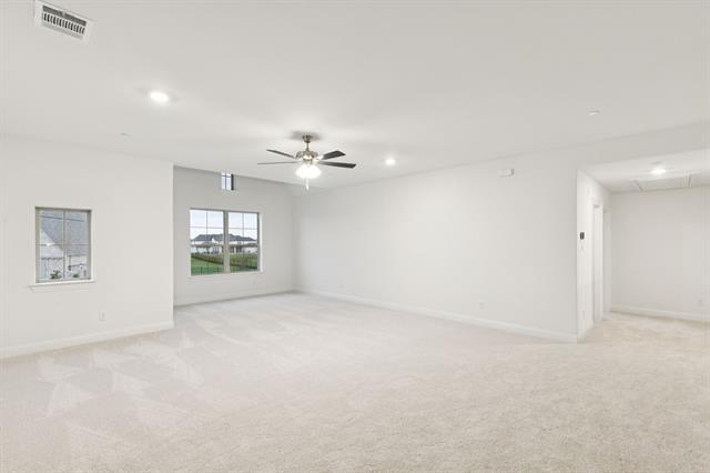 Building Photo - 5412 Westminster Wy