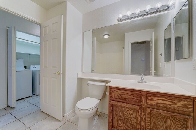 Building Photo - AVAILABLE NOW IN ESTRELLA MOUNTAIN RANCH!!!