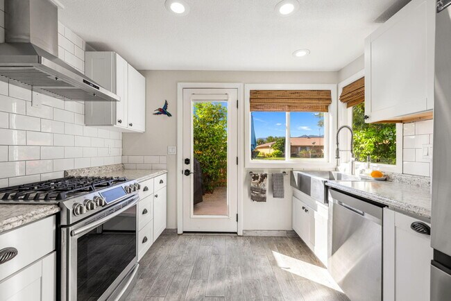 Building Photo - 82191 Ullman Rd