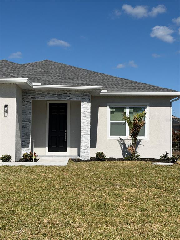 Building Photo - 358 Albatross Rd