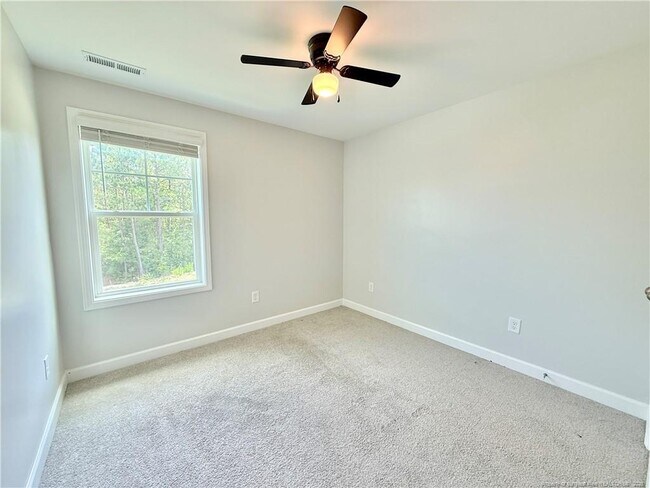 Building Photo - 39 Princelet Pt