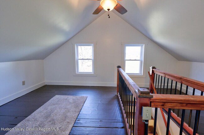 Building Photo - 101 Garcia Ln