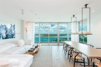 Building Photo - 10295 Collins Ave