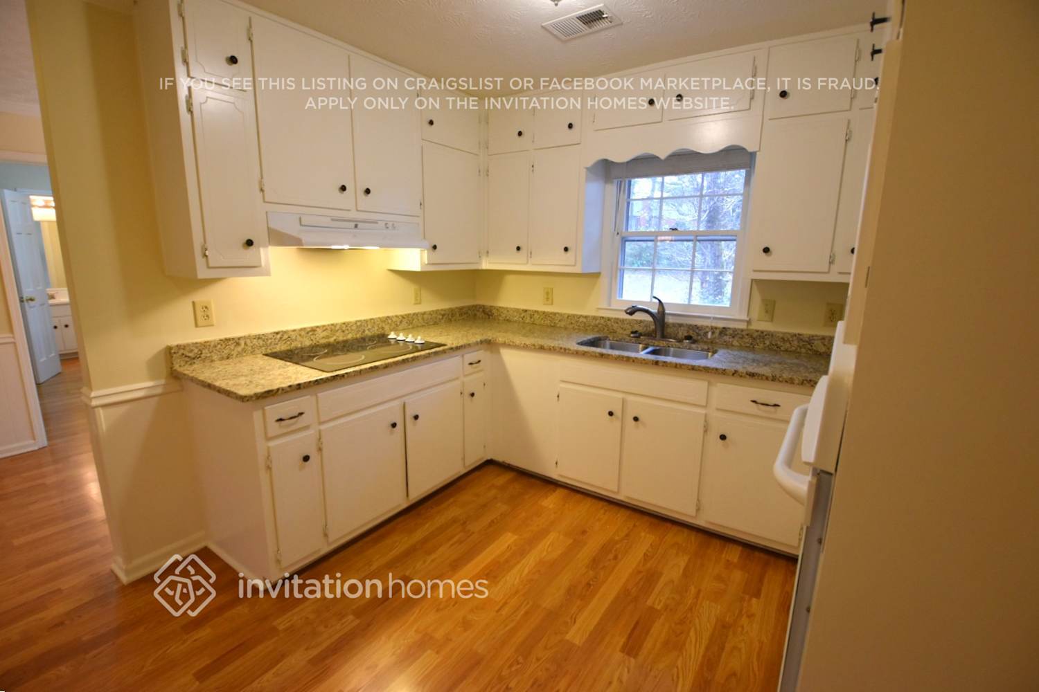 Building Photo - 2433 Shipshire Pl