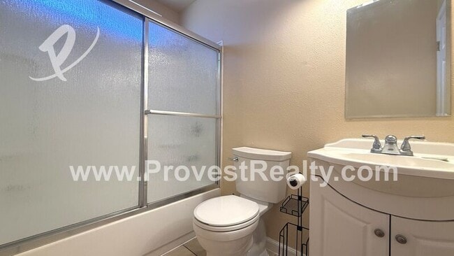 Building Photo - 16042 Smoke Tree St