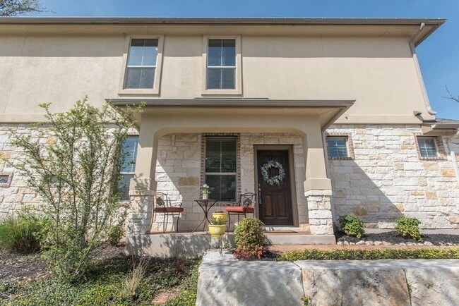 Building Photo - 14001 Avery Ranch Blvd