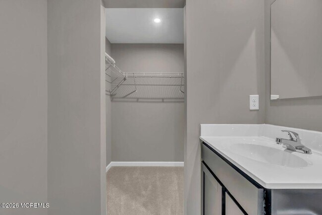 Building Photo - 1 L Wendowski St