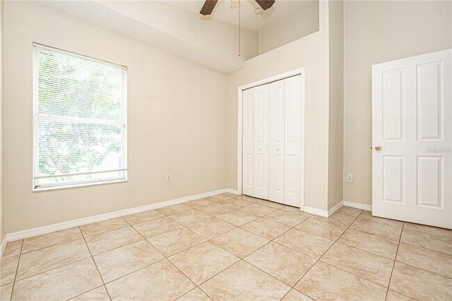 Building Photo - 2709 Lucas Lakes Ln
