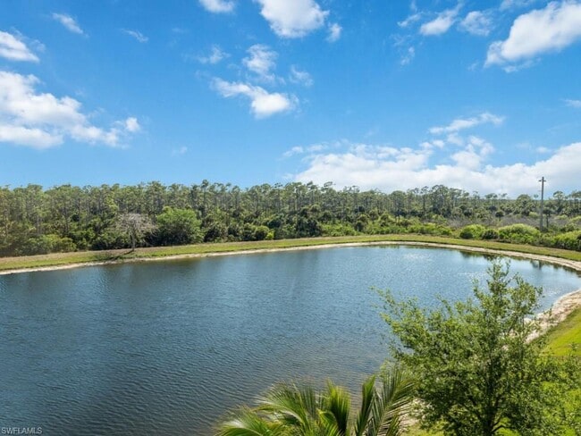 Building Photo - **TREVISO BAY**SEASONAL RENTAL**2 BEDS/ 2 ...