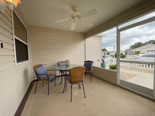 Building Photo - 1291 Jonesville Terrace