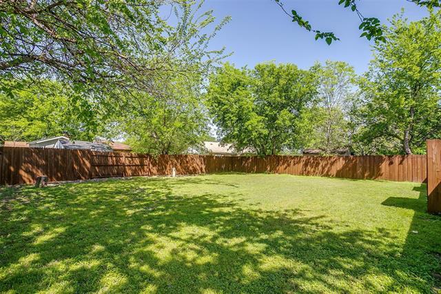 Building Photo - 7512 Marrs Dr