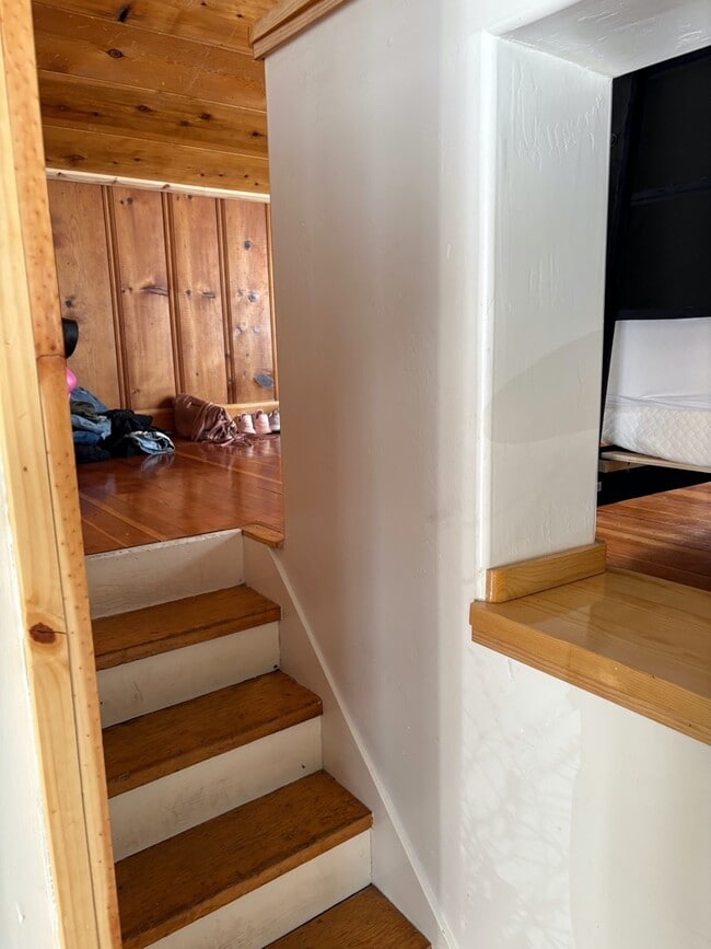 Building Photo - 200 Taylor St