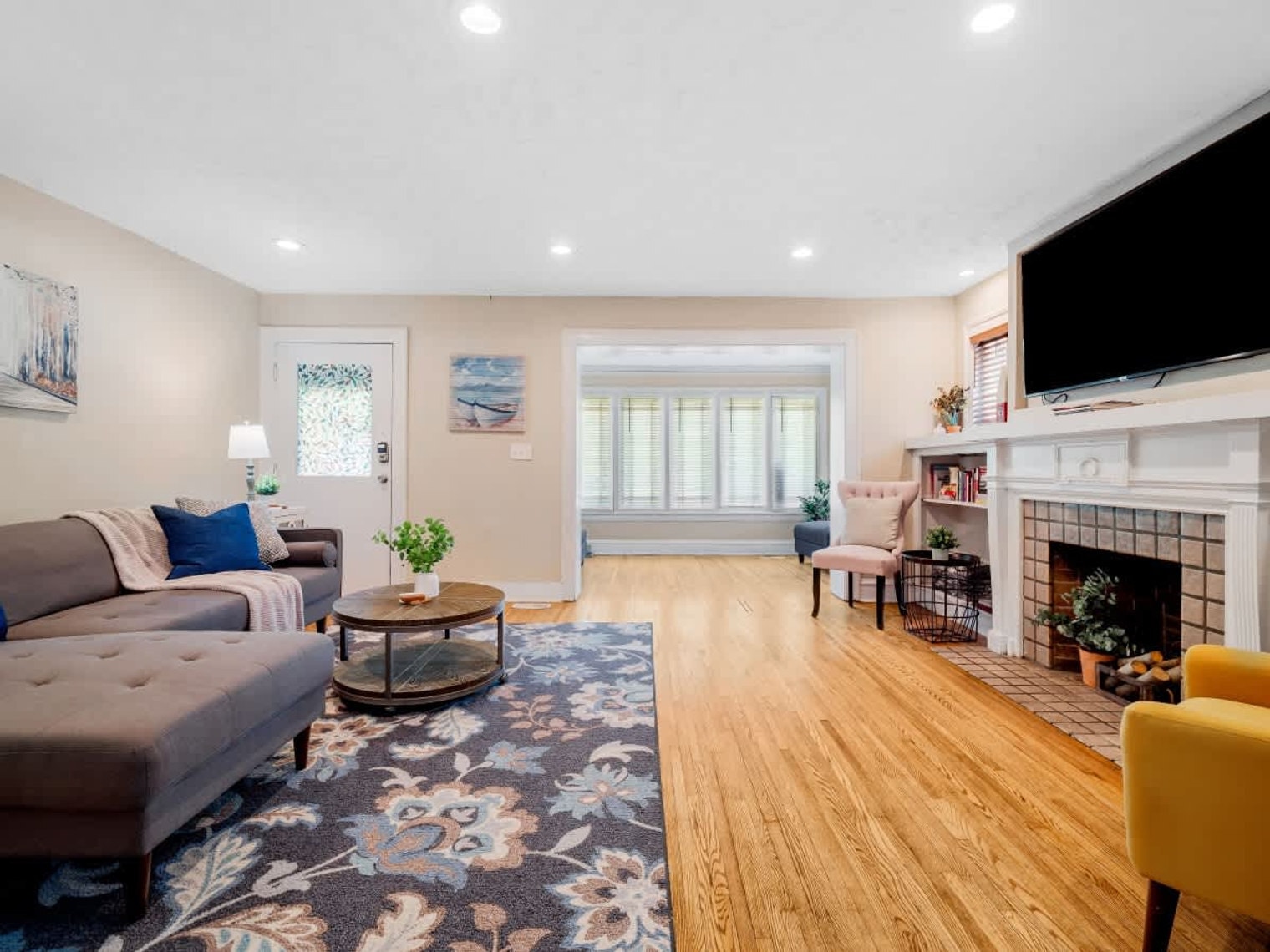 Building Photo - 3254 West Blvd