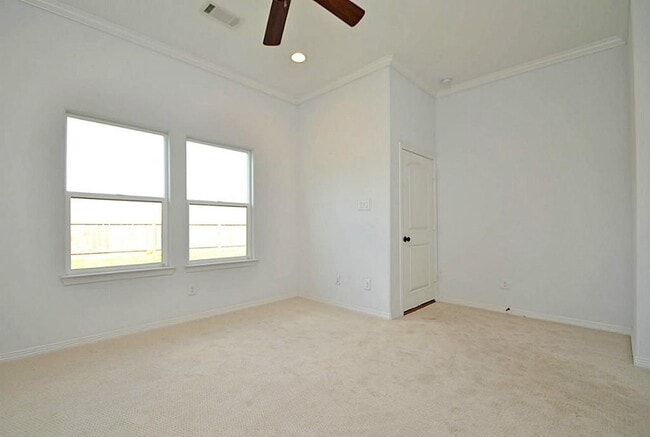 Building Photo - 3456 Talia Wood Ct