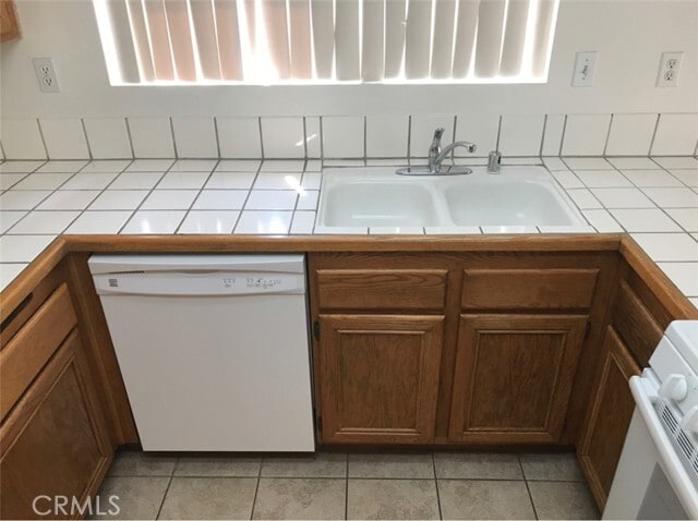 Building Photo - 13624 Copperstone Dr