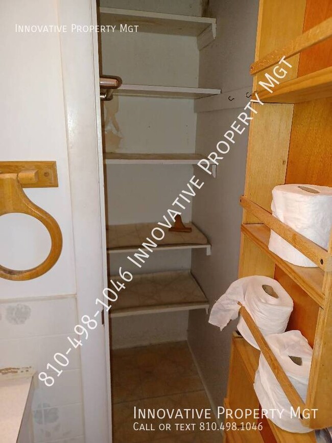 Building Photo - 7067 Miller Rd