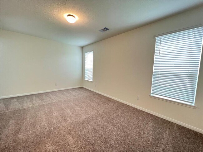 Building Photo - 2107 Katalonia Ln