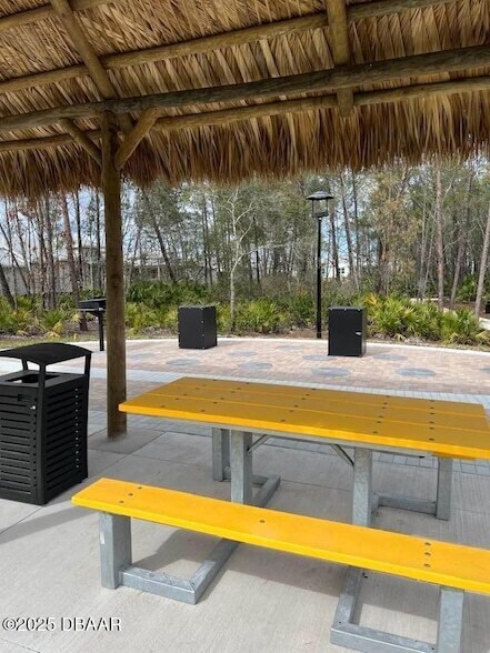 Building Photo - 207 Hang Loose Wy