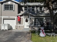 Building Photo - 12181 SW 49th Ct