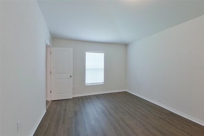 Building Photo - 9149 Aegean Cir