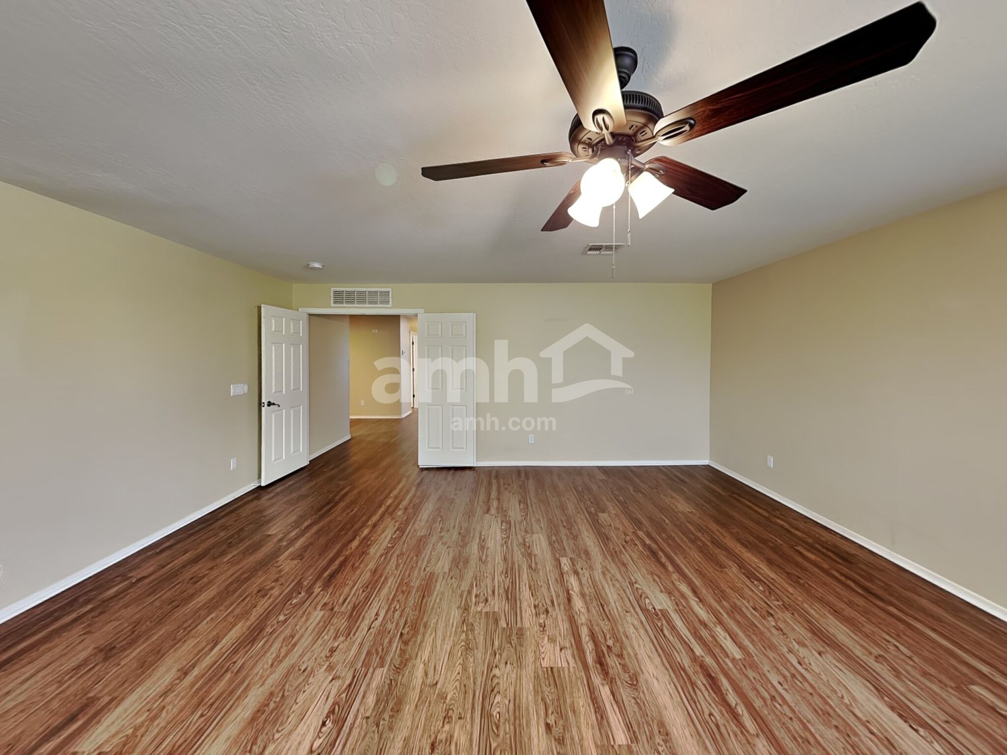Building Photo - 33055 N Madison Way Dr