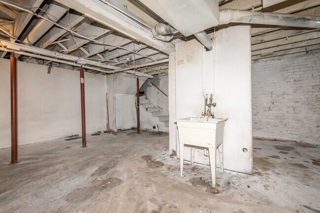 Building Photo - 2917 N 13th St