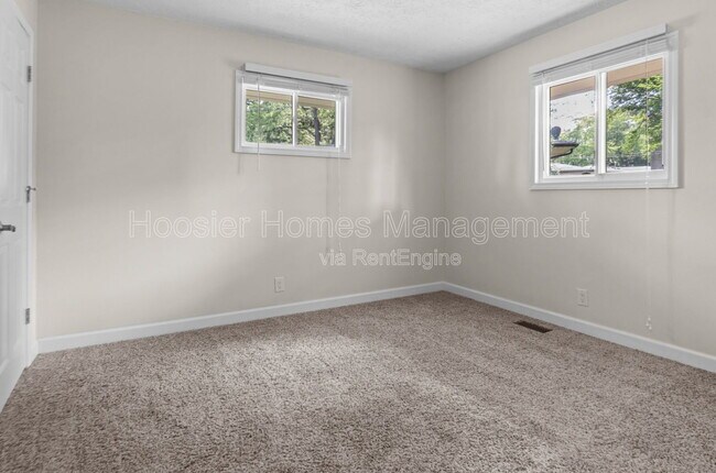 Building Photo - 1160 Birnam Woods Trail