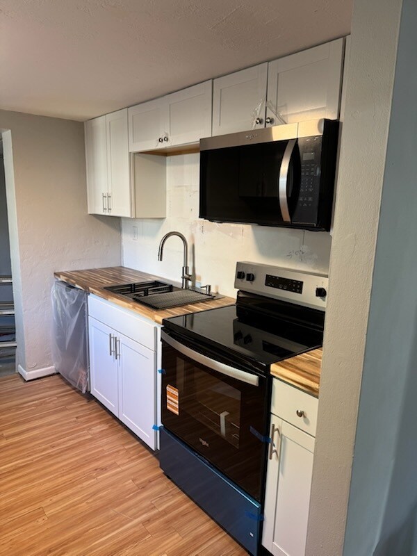 Building Photo - 2339 SE 46th Ter