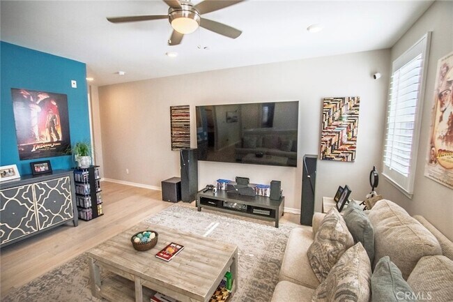 Building Photo - 26424 Township St