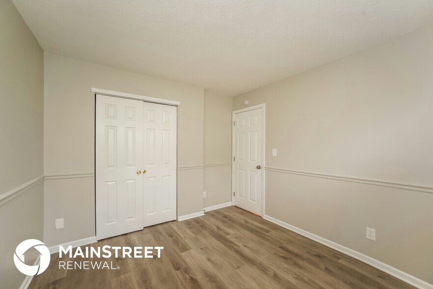 Building Photo - 4834 Countrybrook Ct