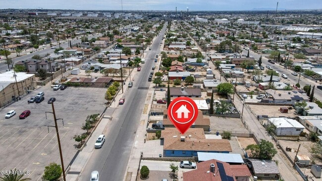 Building Photo - 5912 Cleveland Ave