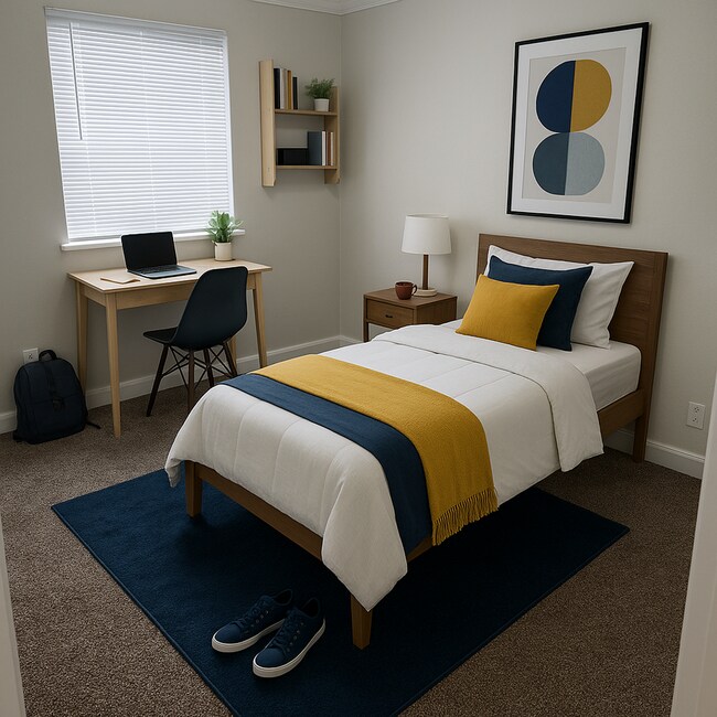 Building Photo - **** CLEAN AND CONVENIENT ****