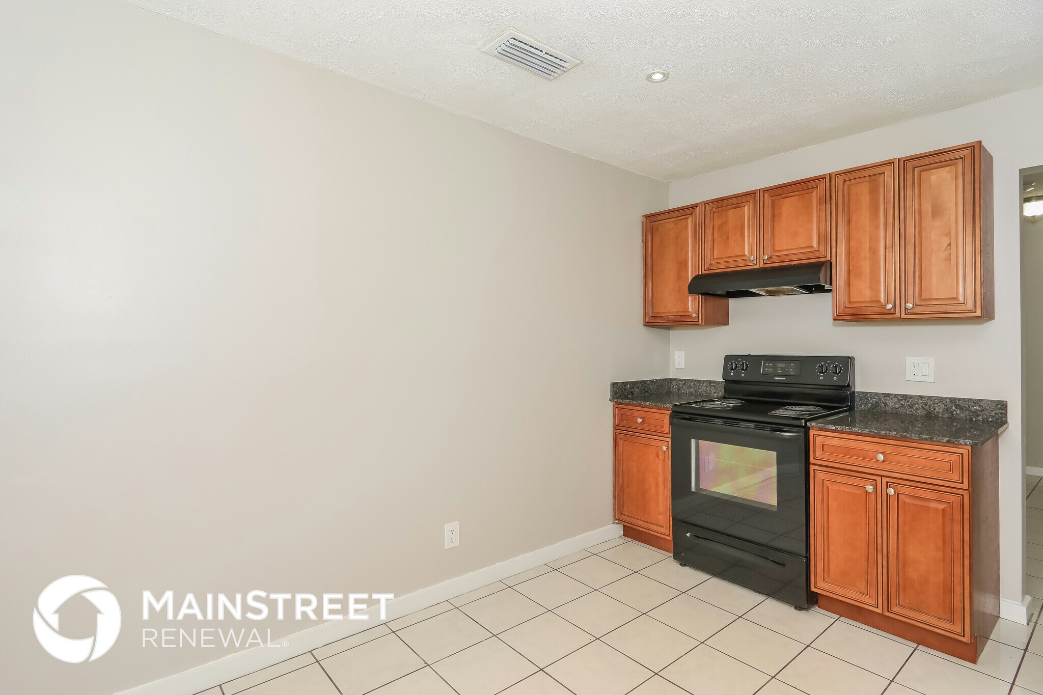 Building Photo - 4977 SW 11th Pl