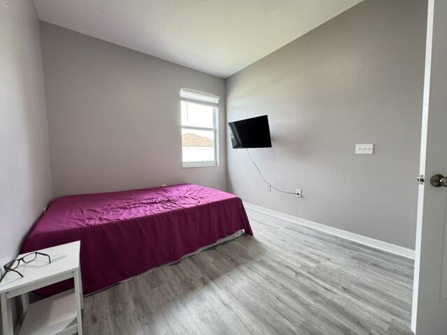 Building Photo - 10868 Standing Stone Dr