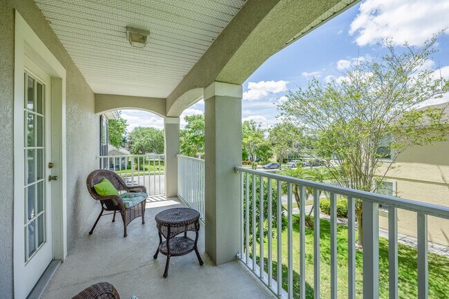 Building Photo - Gorgeous 4bed/3bath home FOR RENT at Winte...
