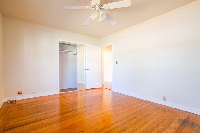 Building Photo - Charming 3 Bed, 2 bath in the East Foothills