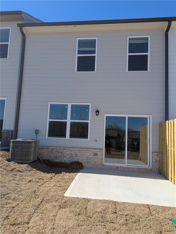 Building Photo - 128 Hazel Dr