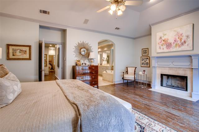 Building Photo - 4139 Herschel Ave