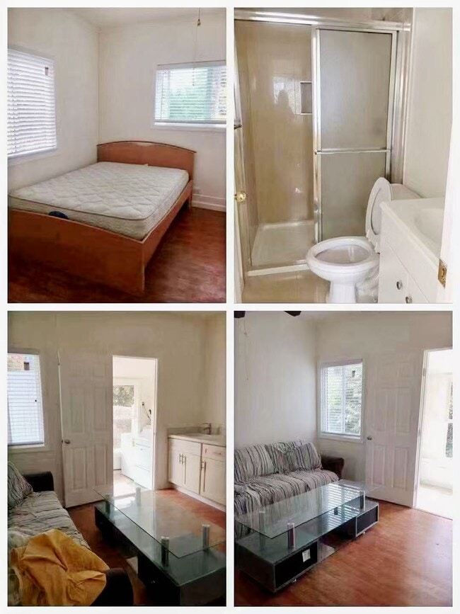 Building Photo - 37431 Mission Blvd