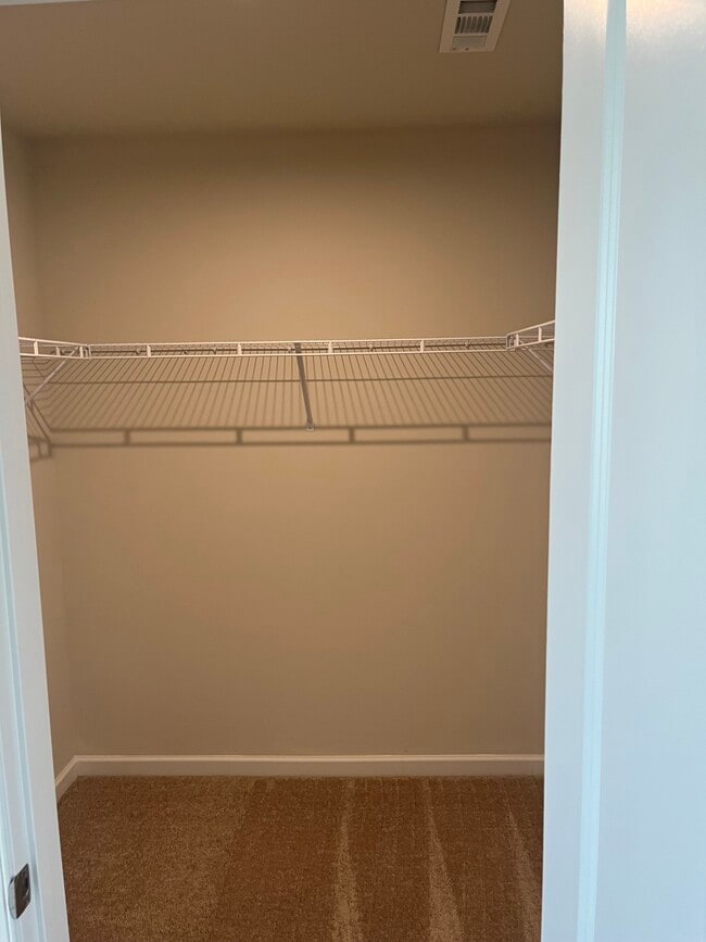 Building Photo - 4159 S Downs Cir