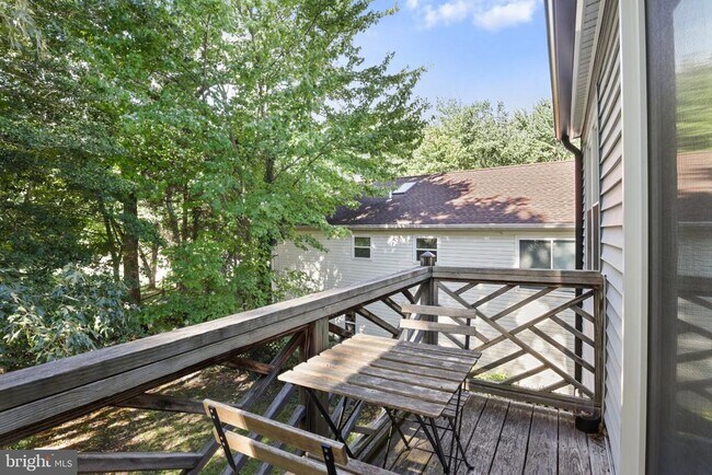 Building Photo - 6508 Elk Ct